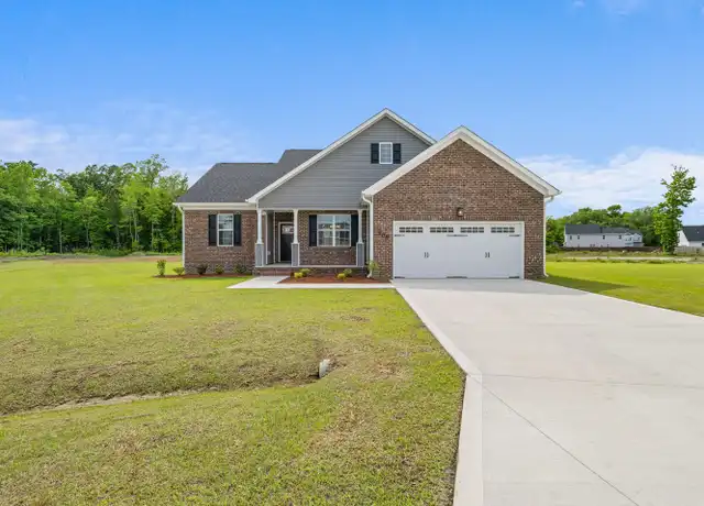 Property at 908 Freewoods Ct, Jacksonville, NC, 28546, 4 beds, 3 baths, [object Object]