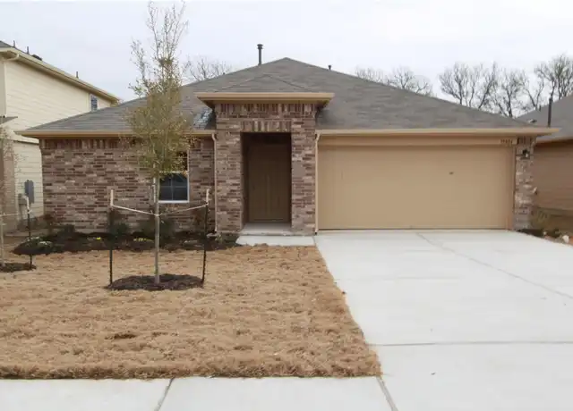 Property at 19404 Great Falls Dr, Manor, TX, 78653, 3 beds, 2 baths, [object Object]