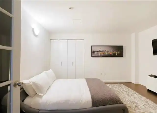 Property at 80 Maiden Ln Unit 401, New York, NY, 10038, 3 beds, 1 bath, [object Object]
