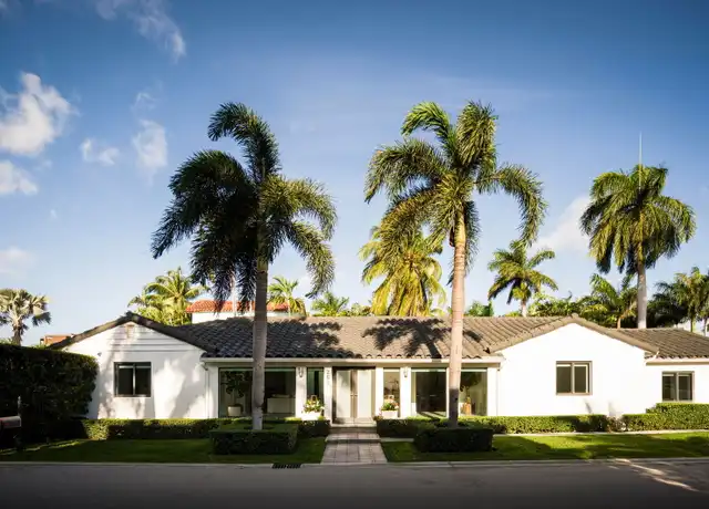 Property at 259 S Coconut Ln Unit SFH, Miami Beach, FL, 33139, 4 beds, 4 baths, [object Object]