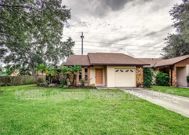 Property at 5111 Cimarron Dr, Lakeland, FL, 33813, 2 beds, 2 baths, [object Object]