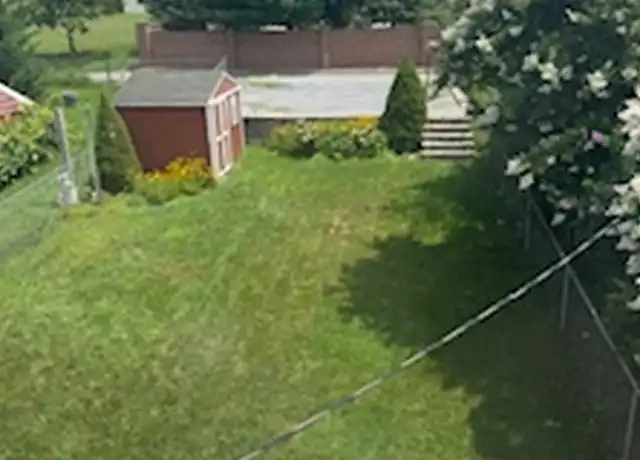Property at 472 Pangborn Blvd, Hagerstown, MD, 21742, 1 bed, 1 bath, [object Object]