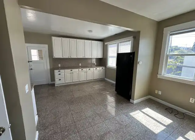 Property at 40 Rutland St, San Francisco, CA, 94134, 4 beds, 1.5 baths, [object Object]