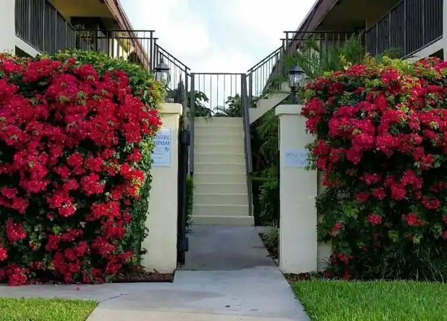 Property at 120 N M St Unit L, Lake Worth Beach, FL, 33460, 2 beds, 2 baths, [object Object]
