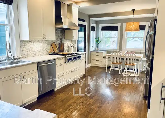 Property at 140 Church St, Newton, MA, 02458, 5 beds, 3.5 baths, [object Object]