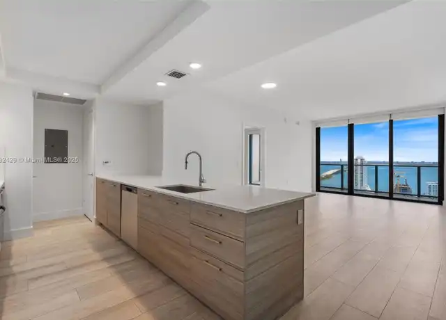 Property at 121 NE 34th St #2507, Miami, FL, 33137, 2 beds, 2 baths, [object Object]