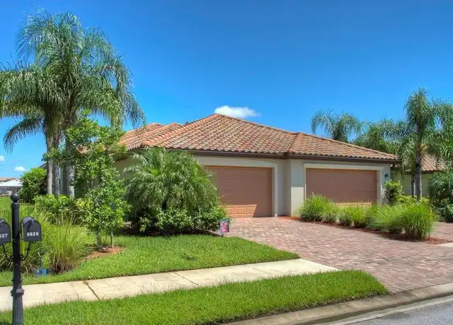 Property at 6627 Candlestick Dr, Bradenton, FL, 34212, 2 beds, 2 baths, [object Object]
