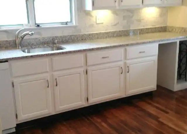 Property at 32 Irvington Rd, Somerville, MA, 02144, 3 beds, 1 bath, [object Object]