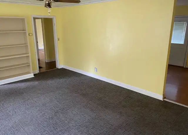 Property at 204 Norwood St, Senatobia, MS, 38668, 3 beds, 1 bath, [object Object]