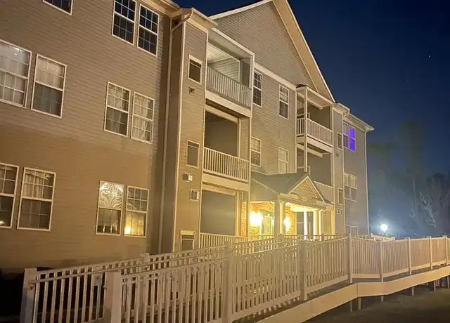 Property at 45512 Westmeath Way Unit B14, Great Mills, MD, 20634, 2 beds, 2 baths, [object Object]