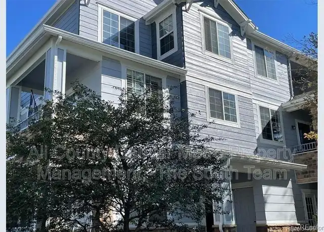 Property at 5255 Memphis St #908, Denver, CO, 80239, 2 beds, 2 baths, [object Object]