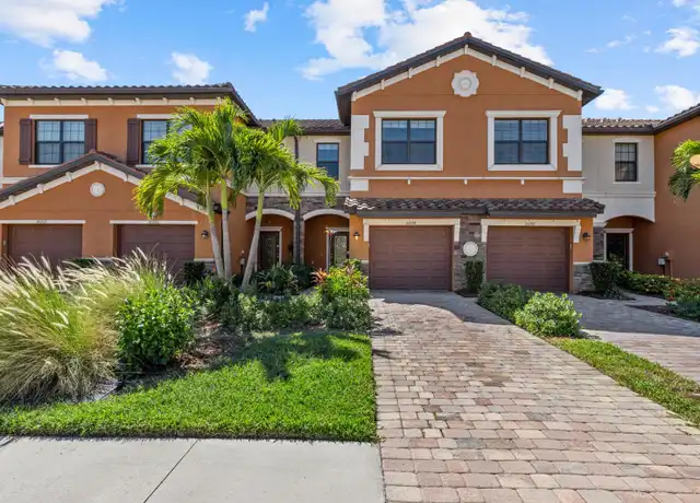 Property at 20198 Lagente Cir Unit 20198, Venice, FL, 34293, 3 beds, 2.5 baths, [object Object]