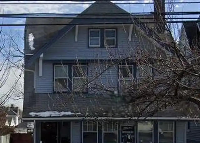 Property at 806 Kearny Ave Unit 2, Kearny, NJ, 07032, 2 beds, 1 bath, [object Object]