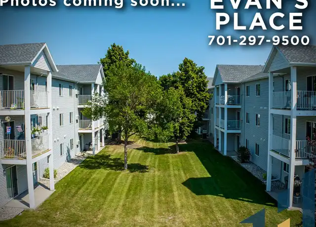 Property at 1414 35th St S, Fargo, ND, 58103, 0 beds, 1 bath, [object Object]
