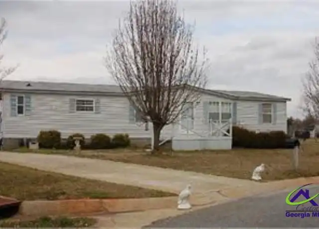 Property at 110 Brighton Dr, Byron, GA, 31008, 3 beds, 2 baths, [object Object]