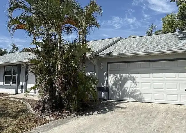 Property at 3024 SW 8th Pl, Cape Coral, FL, 33914, 2 beds, 2 baths, [object Object]