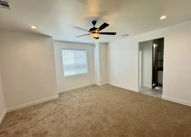Property at 155 N 2470 W, Hurricane, UT, 84737, 4 beds, 2.5 baths, [object Object]