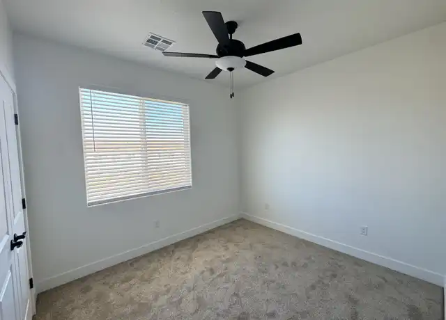 Property at 155 N 2470 W, Hurricane, UT, 84737, 4 beds, 2.5 baths, [object Object]