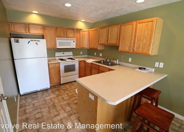 Photo of 1144 S 1420 E, Provo, UT 84606