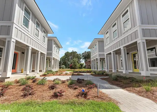 Property at 101 E 22nd Ave, Gulf Shores, AL, 36542, 3 beds, 2.5 baths, [object Object]