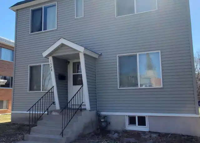 Property at 1528 Grand Ave, Saint Paul, MN, 55105, 5 beds, 2 baths, [object Object]