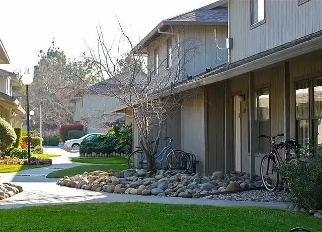 Property at Sequoia Apartments - 2255 Sycamore Ln, Davis, CA, 95616, 2-3 beds, 1.5-2 baths, [object Object]