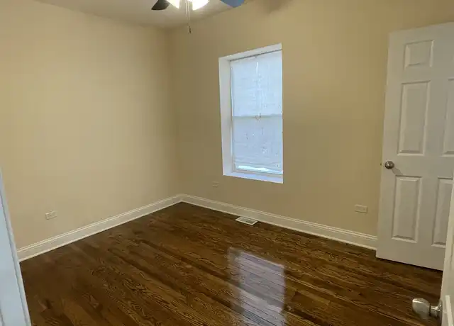 Property at 3441 W Harrison St Unit 1, Chicago, IL, 60624, 2 beds, 1 bath, [object Object]