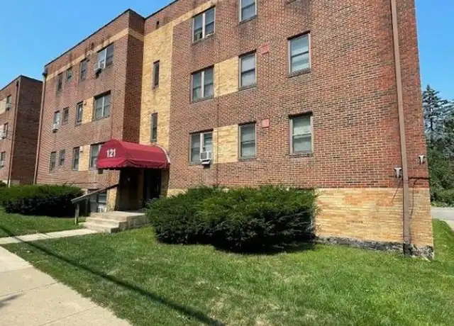 Property at 121 Mount Lebanon Blvd, Pittsburgh, PA, 15228, 0 beds, 1 bath, [object Object]