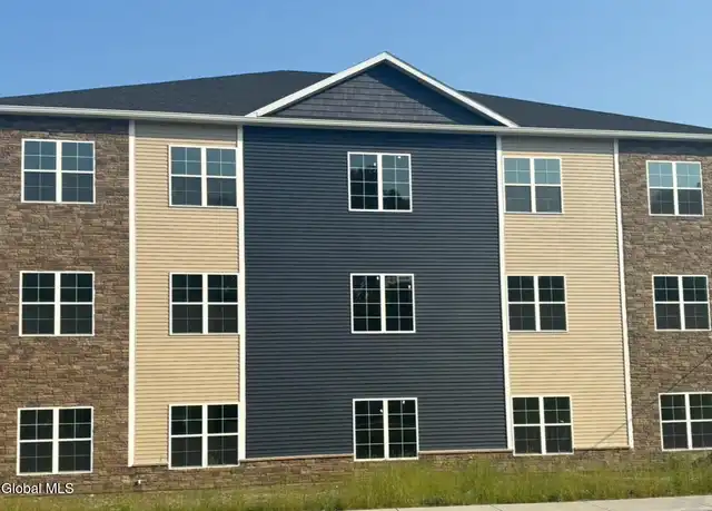 Property at 491 Campbell Ave, Troy, NY, 12180, 2 beds, 1 bath, [object Object]