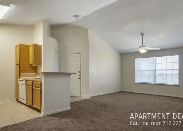Property at 2949 Spears Rd Unit 2949, Houston, TX, 77067, 2 beds, 2 baths, [object Object]