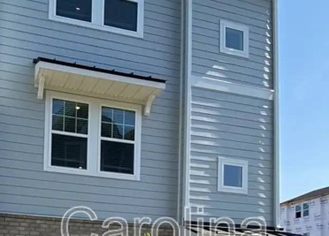 Property at 7116 Bryce Ave, Charlotte, NC, 28217, 1 bed, 1 bath, [object Object]