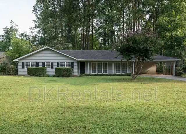 Property at 225 Pebble Trl, Alpharetta, GA, 30009, 3 beds, 2.5 baths, [object Object]