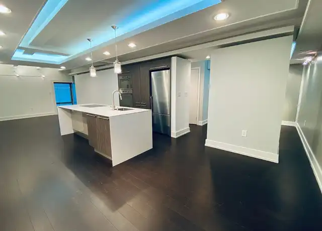 Property at 1210 Chestnut St, Philadelphia, PA, 19107, 1 bed, 1-1.5 bath, [object Object]
