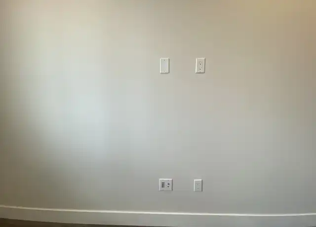 Property at 12555 Vanowen St Unit 401, North Hollywood, CA, 91605, 2 beds, 2 baths, [object Object]
