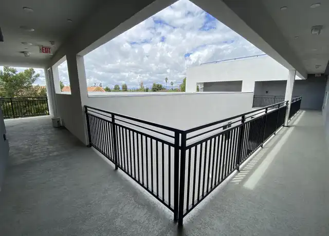 Property at 12555 Vanowen St Unit 401, North Hollywood, CA, 91605, 2 beds, 2 baths, [object Object]