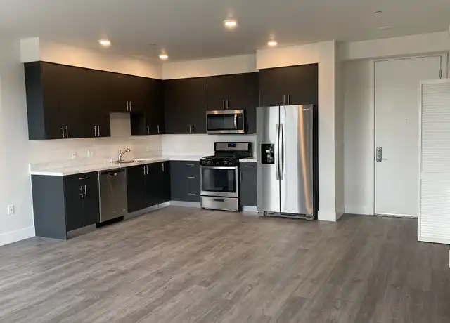 Property at 12555 Vanowen St Unit 401, North Hollywood, CA, 91605, 2 beds, 2 baths, [object Object]