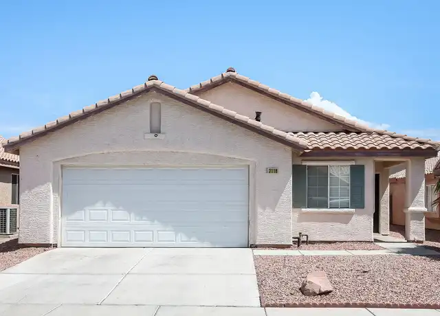 Property at 2118 Marathon Keys Ave, North Las Vegas, NV, 89031, 4 beds, 2 baths, [object Object]
