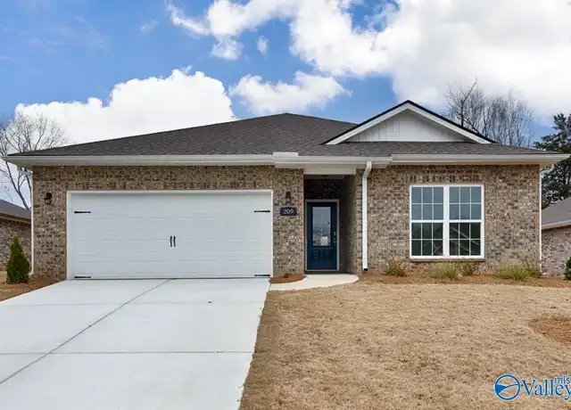 Property at 209 Sunny Springs Ct, AL, 35761, 3 beds, 2 baths, [object Object]