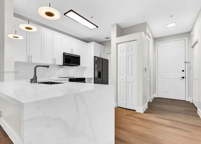 Property at 4602 SW 160th Ave Unit 1240, Miramar, FL, 33027, 2 beds, 2 baths, [object Object]