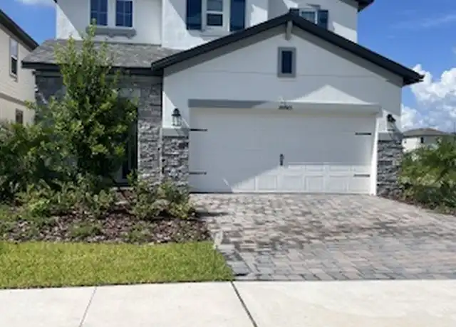 Property at 30963 Pendleton Landing Cir, Wesley Chapel, FL, 33545, 3 beds, 2.5 baths, [object Object]