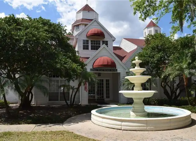 Property at 11544 Westwood Blvd #1328, Orlando, FL, 32821, 2 beds, 2 baths, [object Object]