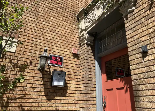 Property at 649 N Rossmore Ave Unit 306, Los Angeles, CA, 90004, 0 beds, 1 bath, [object Object]