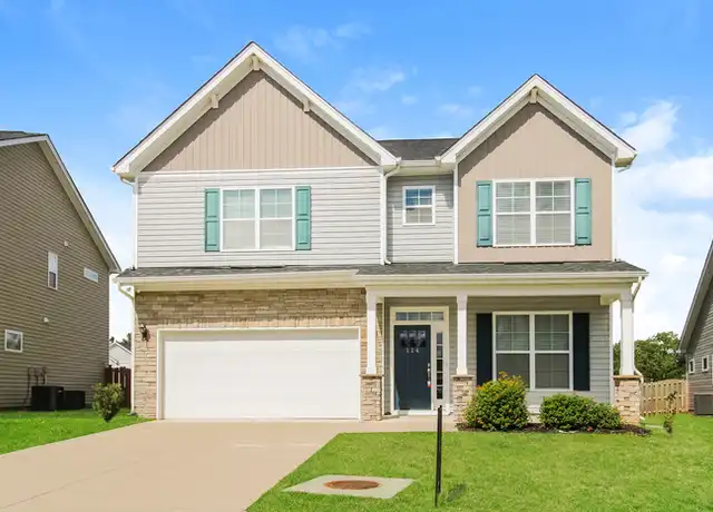 Property at 114 Jeremiah Rd, Lexington, SC, 29072, 3 beds, 2.5 baths, [object Object]