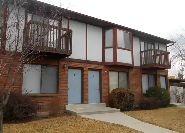 Property at 1865 W Independence Blvd Unit 1865K, Salt Lake City, UT, 84116, 3 beds, 1.5 baths, [object Object]
