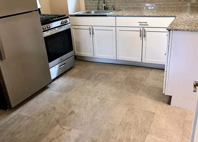 Property at 1760 Potomac Ave Unit 2, Pittsburgh, PA, 15216, 2 beds, 1 bath, [object Object]