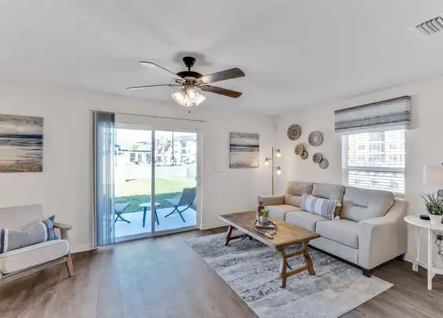 Property at 32237 Tripp St, Wesley Chapel, FL, 33545, 3 beds, 2.5 baths, [object Object]