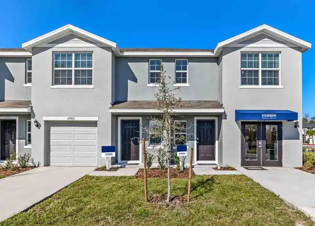 Property at 32237 Tripp St, Wesley Chapel, FL, 33545, 3 beds, 2.5 baths, [object Object]