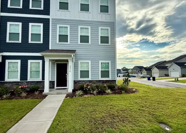 Property at 6314 Perry Creek Rd, Raleigh, NC, 27616, 3 beds, 3.5 baths, [object Object]