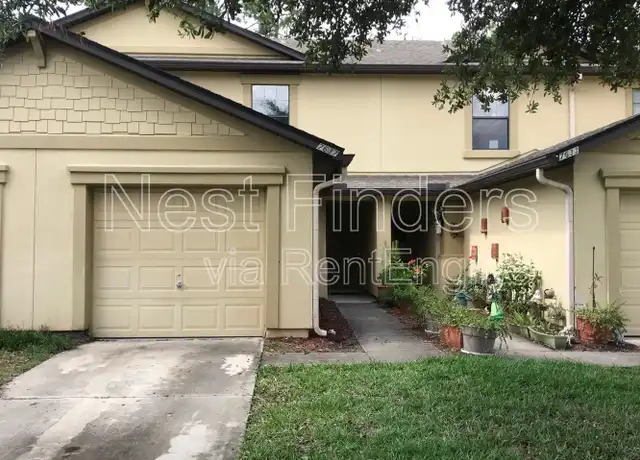 Property at 7637 Melvin Rd, Jacksonville, FL, 32210, 2 beds, 2 baths, [object Object]