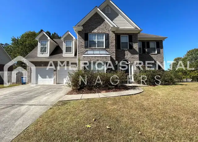 Property at 5509 Colony Ln, Hoover, AL, 35226, 5 beds, 3.5 baths, [object Object]